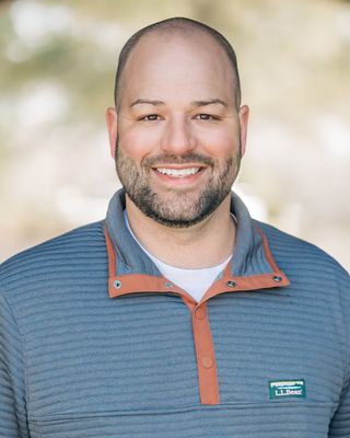 Patrick Cagle
