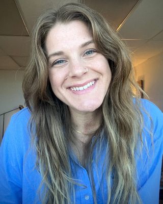 Jennifer Jordan