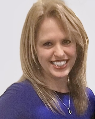 Shannon Wise