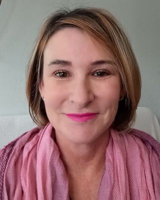 Elizabeth P Andrew