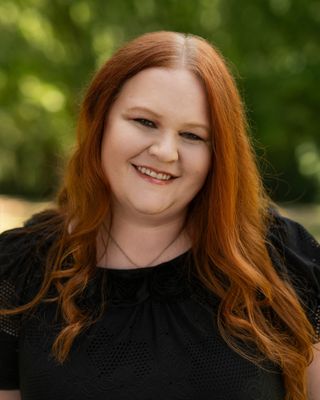 Samantha Dansby