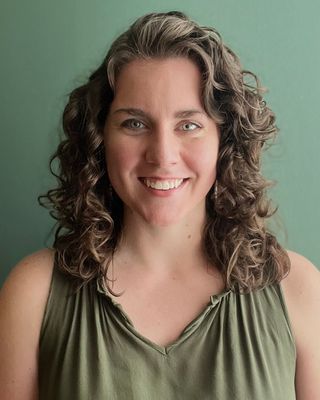 Sarah J Bradley