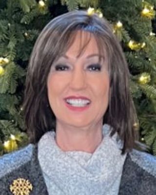 Carolyn Neiswender