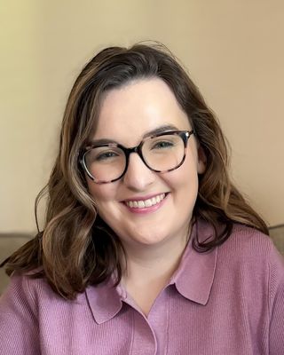 Jennifer Guffin