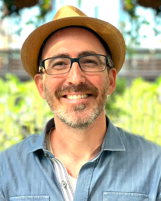 Kevin Finn
