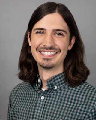 Alex Farris
