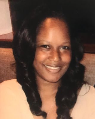 Tikishia Ferrell