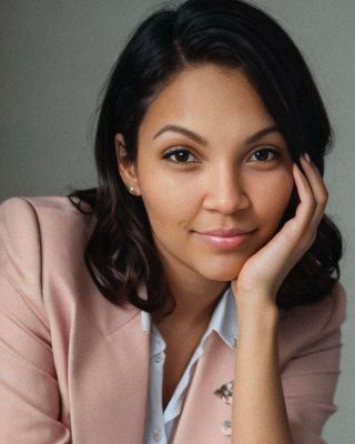 Brittany Woodham