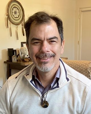 John A Valenzuela