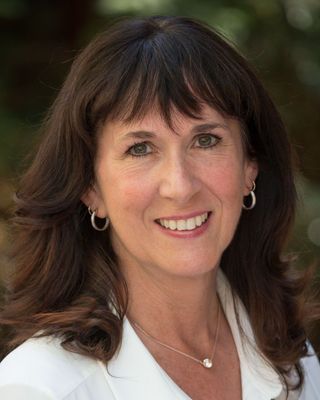 Donna Duncan
