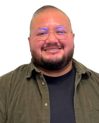Frank Peña