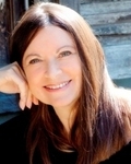 Darlene Lancer