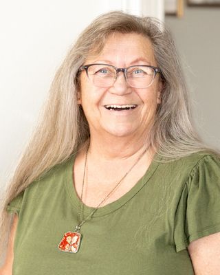 Sheri Sutton
