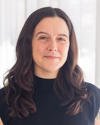 Rachel Coen