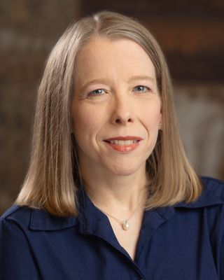Kara Blankenship