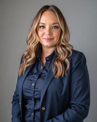 Katie Millard