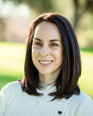 Heather Hifler