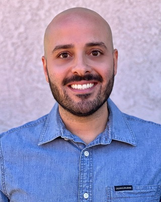 Armen Youssefians