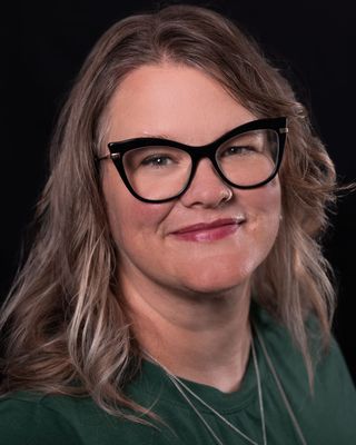 Tamara M Masters