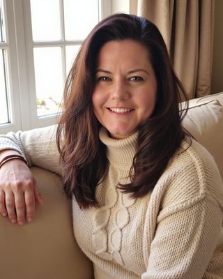 Cynthia Goczol