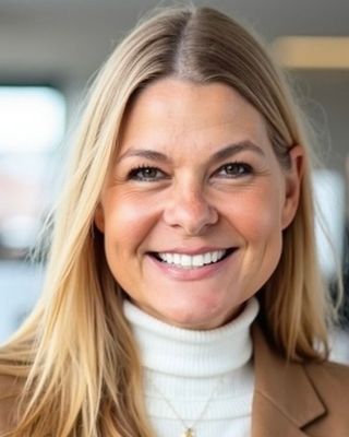 Maureen Schuster