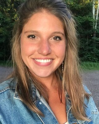 Marly Knutson