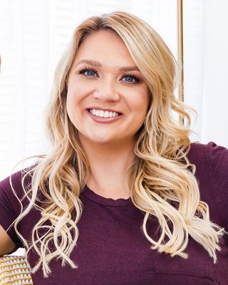 Chelsea Follett