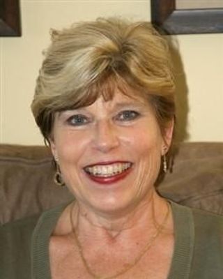 Pamela Lowell Fields