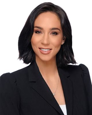 Jenna L Gatto