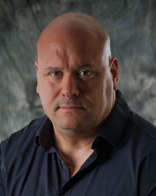 Jason Culbreth