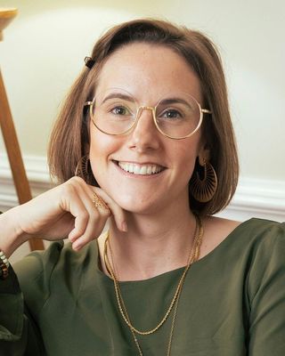 Shelby Bristow
