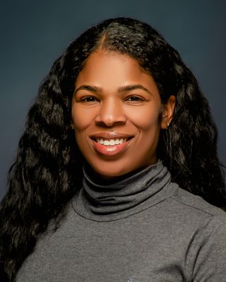 Stephanie Campbell