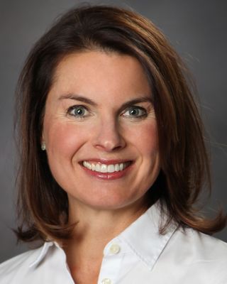 Anne Brubacher