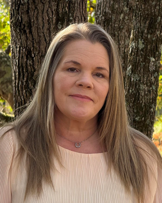 Sheila McCarter