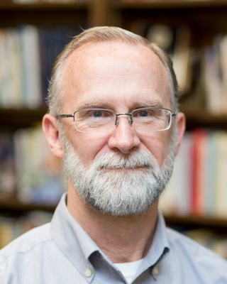 Daniel Jarboe