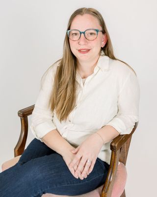 Briana DiCesare