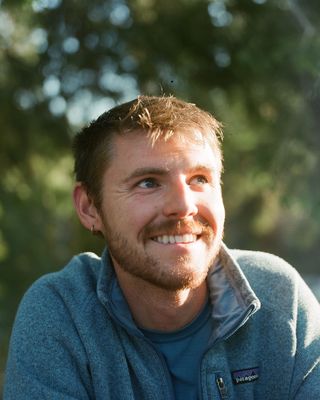 Austin Balfany