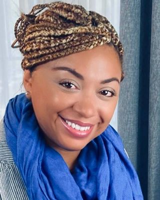Jarlene Cabrera