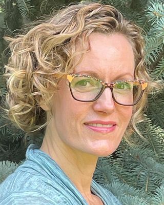 Jessica Austin