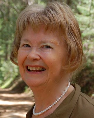 Jean Eva Thumm