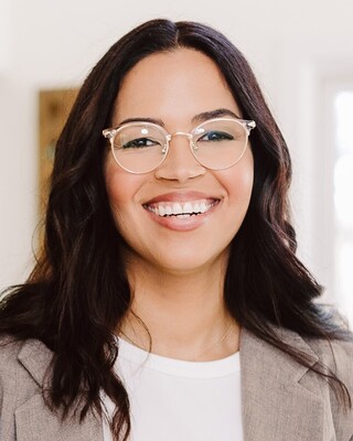 Alysia Dixon