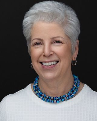 Debra Turkat