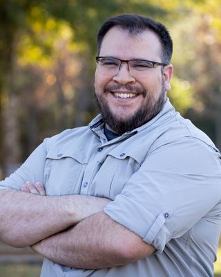 Robert Hinojosa