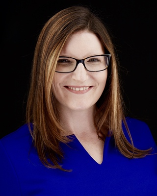 Bonnie Luft