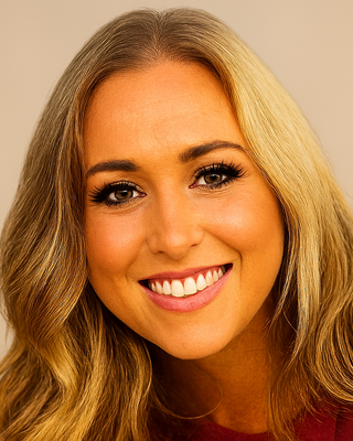 Kristina L Kardanow