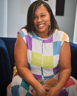Takiya Bradley