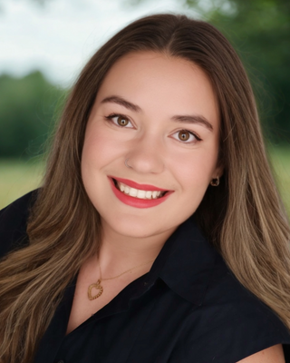Kristen Johns