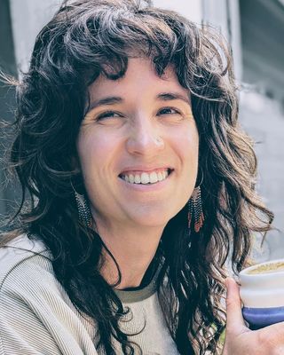 Ema Beilke