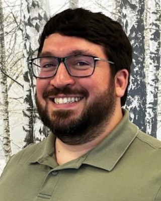 Michael Saraceno
