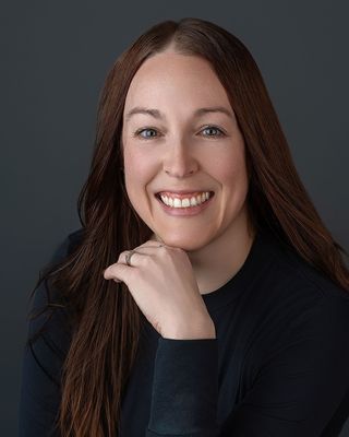 Beth Amber Georger